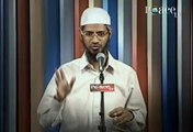 Is earning money as Insurance Agent haram In Islam? Dr Zakir Naik.