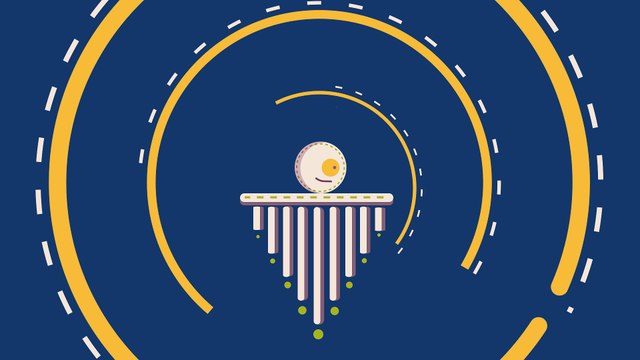 Stratégie nationale de transition écologique vers un développement durable du sport - 2015-2020