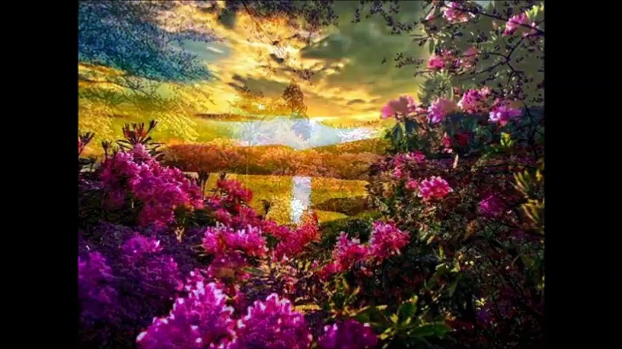 إلياس الرّحباني .. أسعد يوم