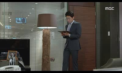 강남건마OP 동탄건마 동탄오피『밤전』041