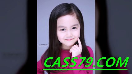 온라인토토 ≪※≫ ＷＡＷＡ2７．CＯＭ ≪※≫  달팽이레이싱 ゅ 달팽이분석