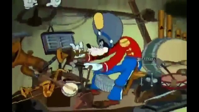 Mickey Mouse Clubhouse Français Dessin Animé 2015 ᴴᴰ