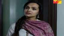 Pakeeza Episode 02 Full HUM TV Drama 18 Feb 2016
