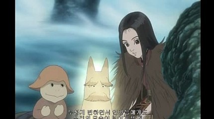 카지노세븐럭う＼＼【KOP77。COM】＼＼べ사다리게임마이크로게임