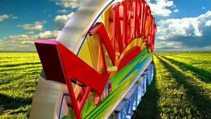 Americas Heartland: Episode 508