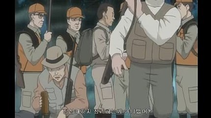 앰카지노そ＼＼【KOP77。COM】＼＼う달팽이게임바카라추천사이트