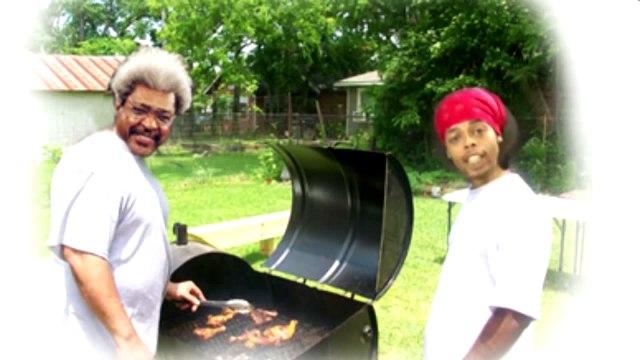 Sweet Brown Aint Nobody Got Time for That (Autotune Remix)