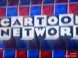 Comerciales de Cartoon Network 1998-1999 (5) (FULL HD)