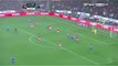 Hector Herrera Goal   Benfica 1 1 FC Porto   12 02 2016 (FULL HD)