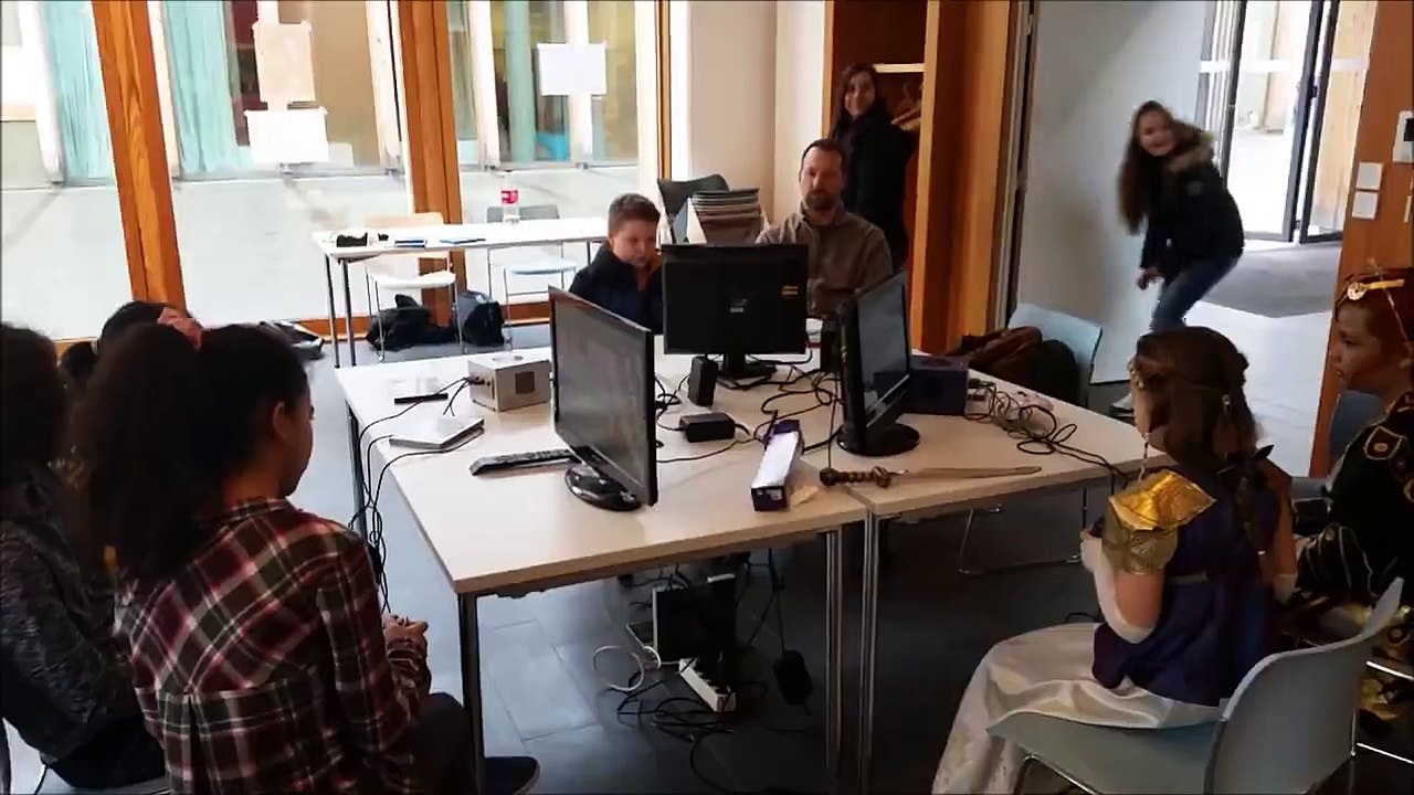 Association Kakemono au Japon Festival de Brumath en Alsace