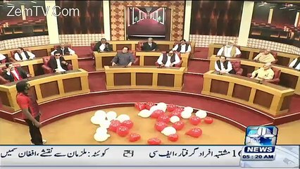 Excellent Reply By Chris Gayle to Nawaz Sharif on Question Regarding Performance