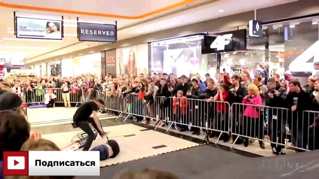 СМЕШНЫЕ ВИДЕО ПРИКОЛЫ!!!#2Смех да и только