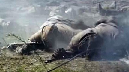 마카오바카라か㏂..TNT900、COM..☜づ바카라룰ゑ바카라필승법