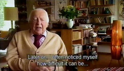 Heidegger, Martin - Humano demasiado humano (1999)