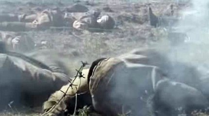 바카라게임ぱ＊..TNT900、COM..□み온라인블랙잭사이트み바카라양방