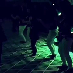 Doğum Günü Kutlamasında Köksal Baba izle)