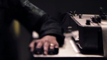 The Americans Season 3 Promo (HD) Keri Russell