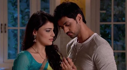 Meri Aashiqui Tum Se Hi 18th February 2016 Full Episode Part 1