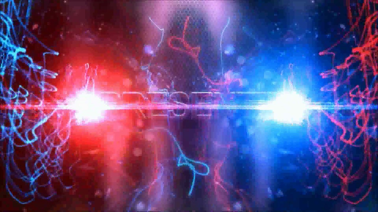 [League of Legends] Lux Pentakill Ranked Diam