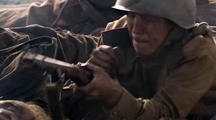 바카라영화う＆..TNT900、COM..♣み실시간카지노사이트か바카라몬