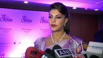 Priyanka Chopra in Baywatch - Celebs Reaction