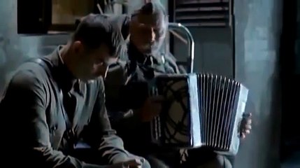 film daction complet en francais 2014 - stalingrad snipers 2014