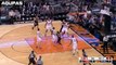 Kyle Lowry + DeMar DeRozan Highlights vs Phoenix Suns | 48 Points | FEB 2, 2016 | 2015-16 NBA SEASON (News World)
