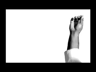 The Jai-Alai Savant - White on White Crime