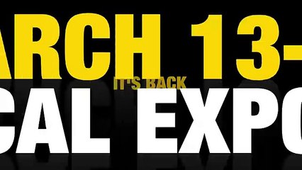 Sacramento Boat Show & Off-Road Exposition Blast Off