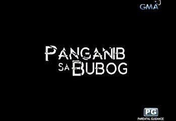 Reporter's Notebook February 18 2016