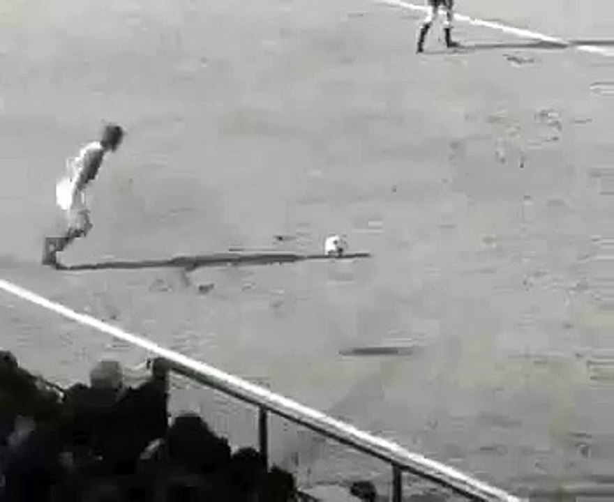 ΠΑΝΑΘΗΝΑΙΚΟΣ - ΠΑΟΚ 1975-76