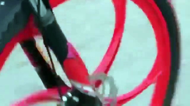 Прикол! Да отстаньте вы от меня