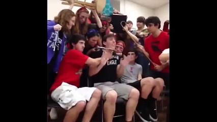 Try not to laugh or grin challenge - Funny videos 2016 - Funny pranks funny fails