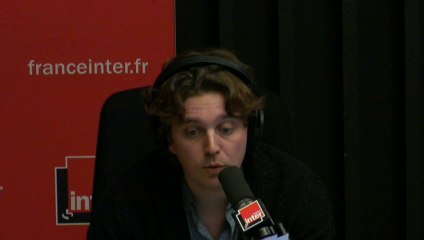 Bien réagir en cas d'attentat, Le Journal de presque 17h17