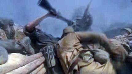 로얄카지노ぴº..TNT900、COM..＆は실시간카지노사이트ご바카라 규칙