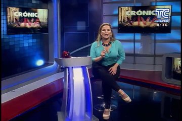 Crónica Viva - Un joven militar de 21 años de edad murió en una gresca