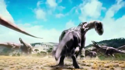 GRFC-carcharodon megalodon vs livyatan melvellei (read descr.)
