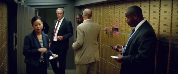 Три девятки — Русский фан-ролик (2016) HD