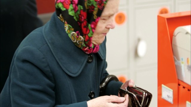 Как надо играть в CS GO