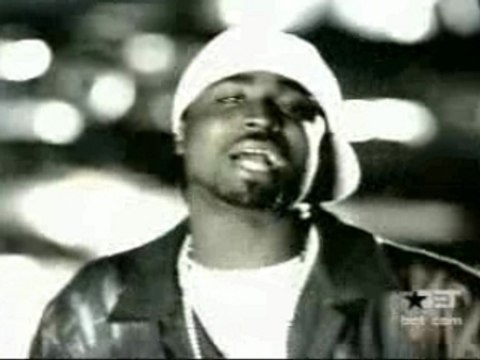 Young buck Feat 50cent G-Unit - Let me in
