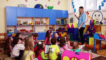 Ералаш Пила