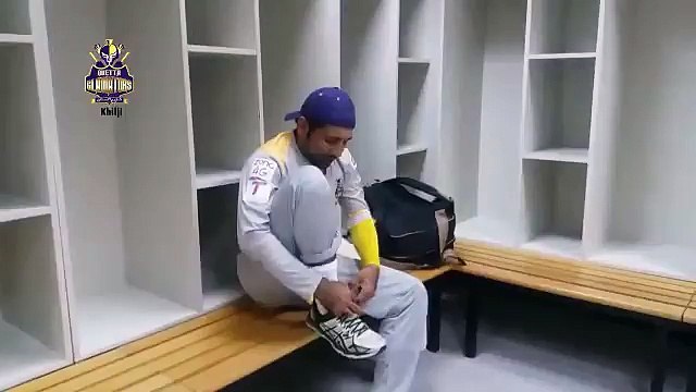 Sarfaraz Ahmed Reciting Naat Phir Karam ho gya