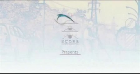 Nazar Ya Nazariya TV Series Title Track - Doordarshan National (DD1)