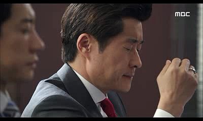 ｜대전건마OP｜" 밤전 "｜대전건마｜대전오피466