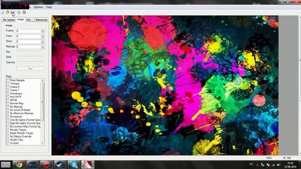 Как создать оружие в CS GO. [ТуТоРиАл]