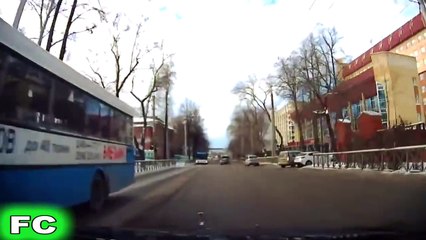 Mad Driving FAILS Compilation pt.10 ★ DECEMBER 2015 ★ Crashes Accidents