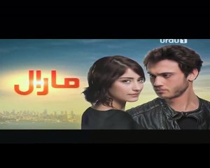 Maral Episode 18 in HD P2