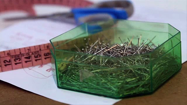 Krizia Robustella y Nicasio Torres