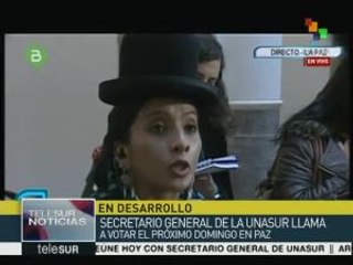teleSur Noticias 18-02-16_9:00