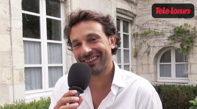 Bruno Salomone : Fais pas çi, fais pas ça ne nous empêche pas de faire autre chose